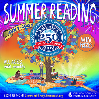 Summer Reading.png